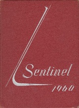 Sentinel%201960_1_0-Thumbnail Image.jpg