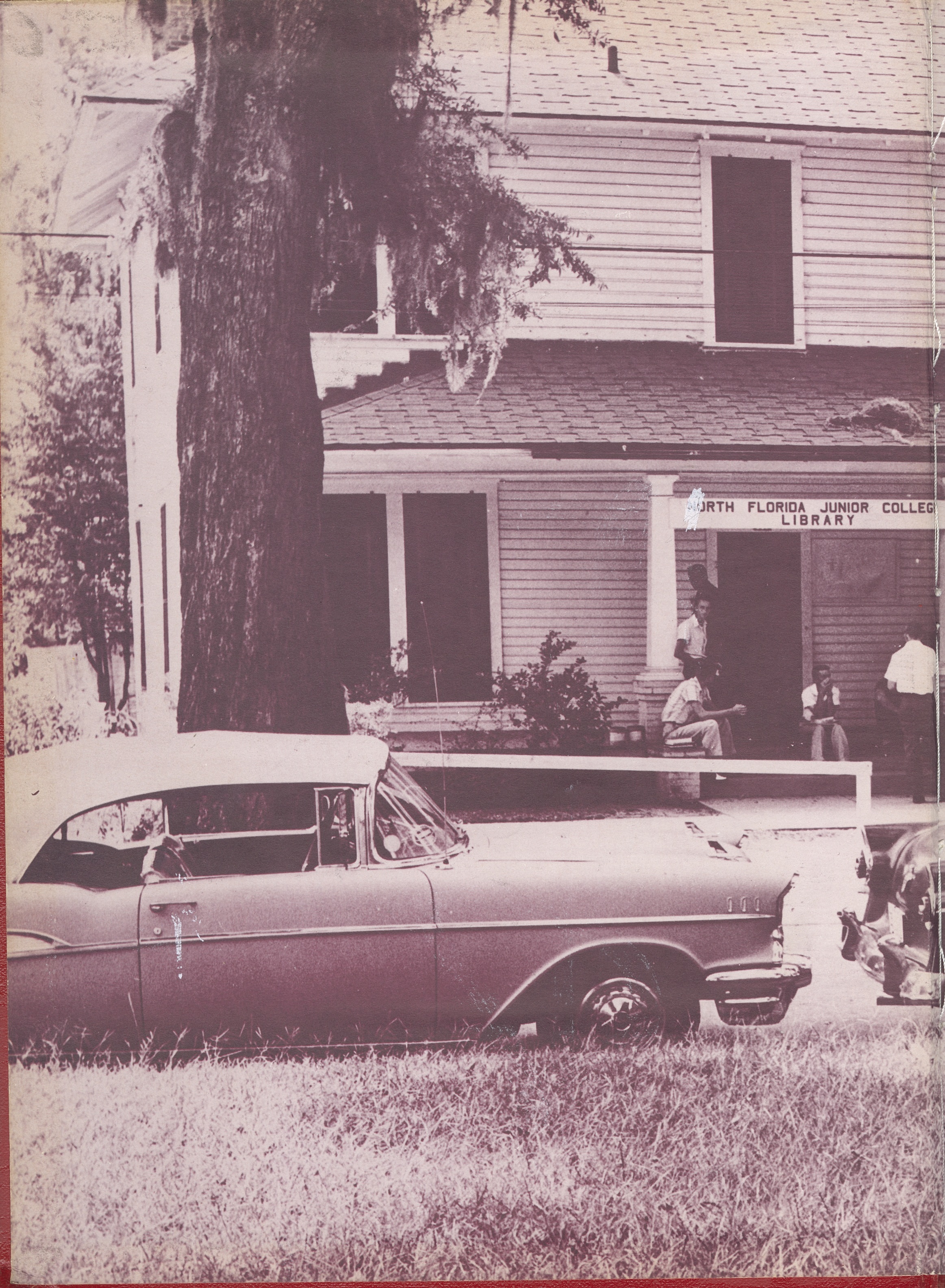 Sentinel%201960_2-Service File.jpg