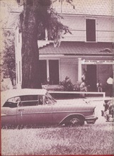 Sentinel%201960_2-Thumbnail Image.jpg