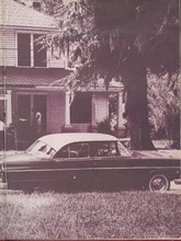 Sentinel%201960_3-Thumbnail Image.jpg