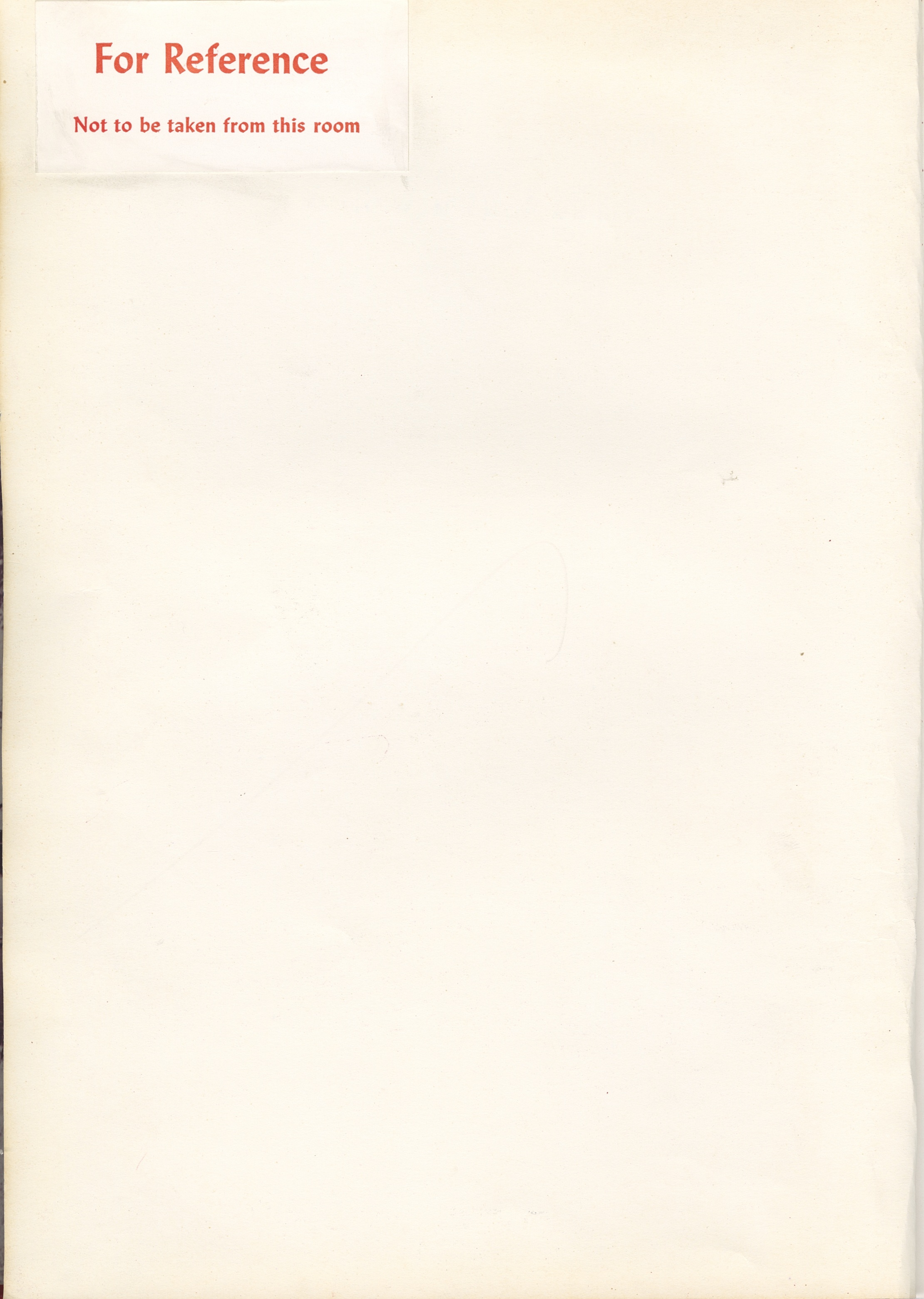 Sentinel%201960_4-Service File.jpg