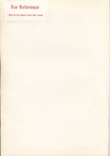 Sentinel%201960_4-Thumbnail Image.jpg