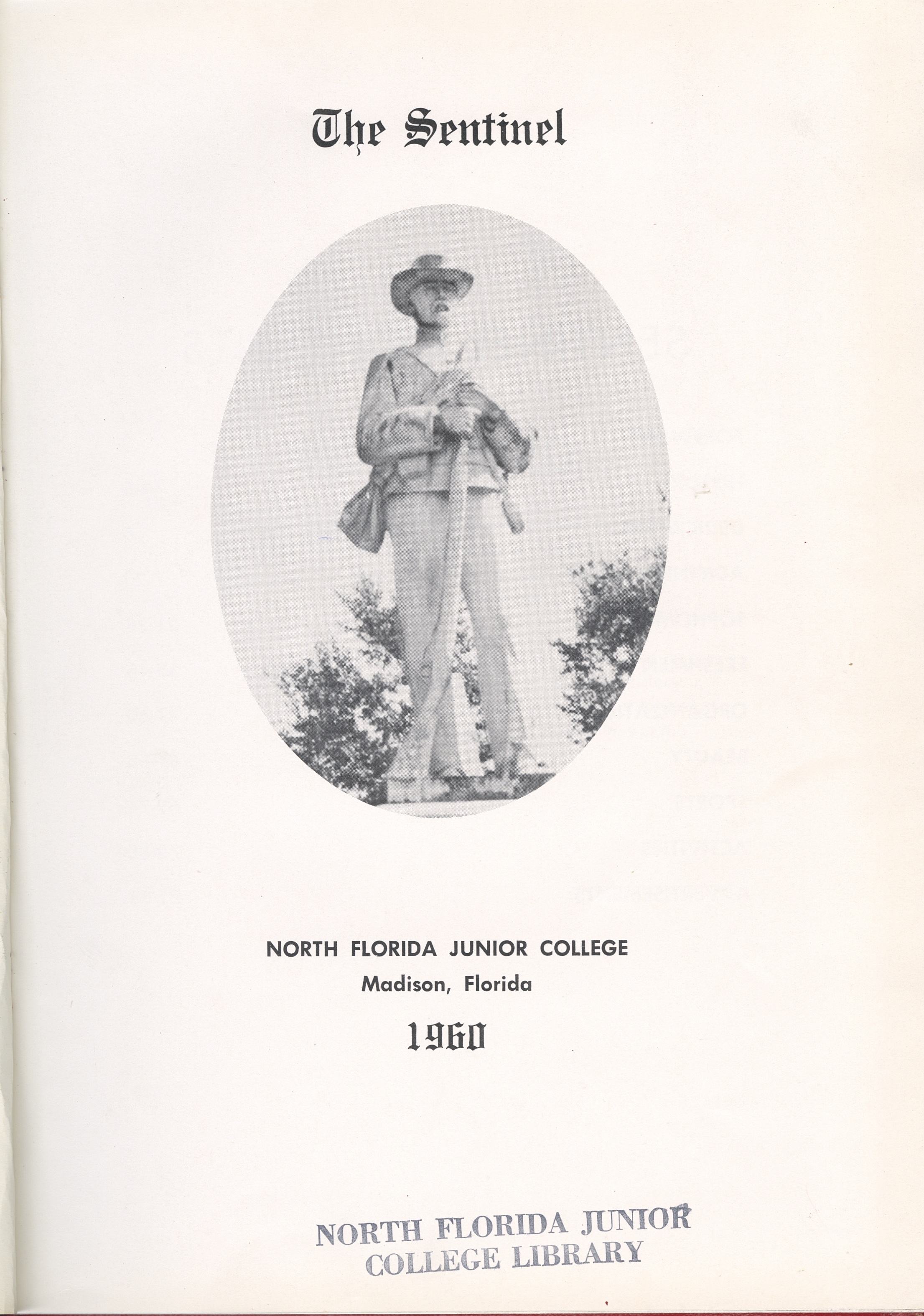 Sentinel%201960_5-Service File.jpg