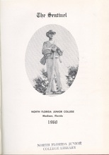 Sentinel%201960_5-Thumbnail Image.jpg