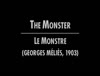 TheMonster1903-Thumbnail Image.jpg