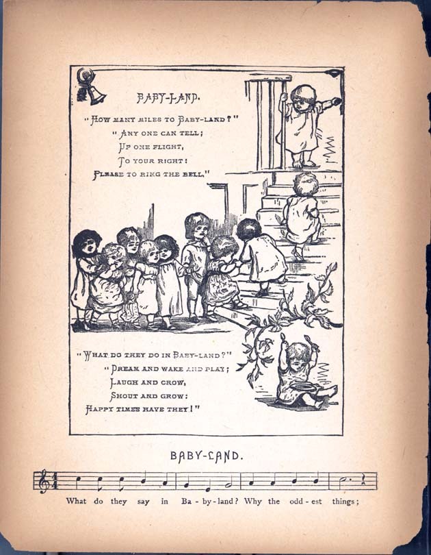 006-Service File.jpg