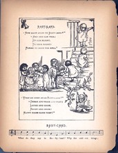 006-Thumbnail Image.jpg