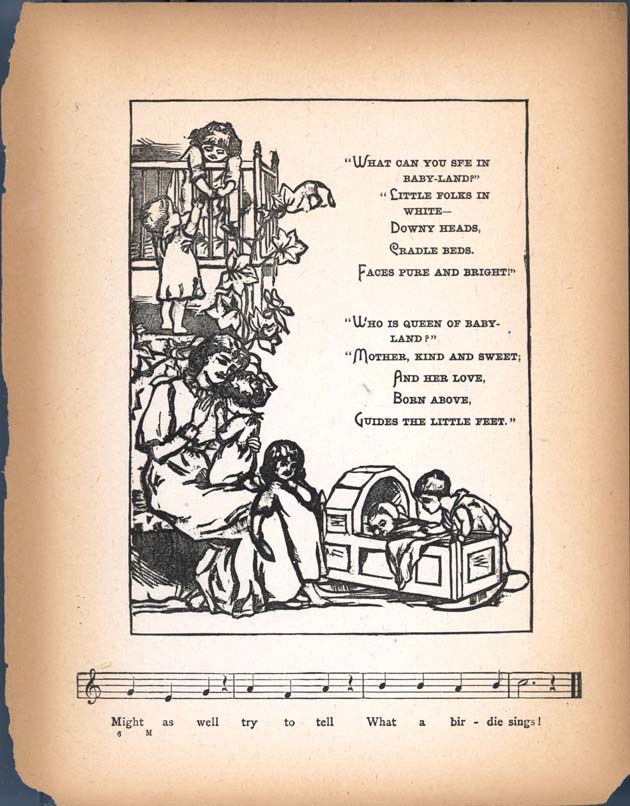 007-Service File.jpg