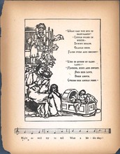 007-Thumbnail Image.jpg