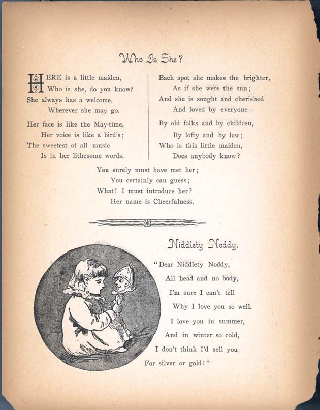 008-Service File.jpg