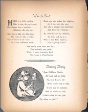 008-Thumbnail Image.jpg