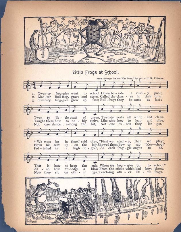 009-Service File.jpg