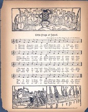 009-Thumbnail Image.jpg