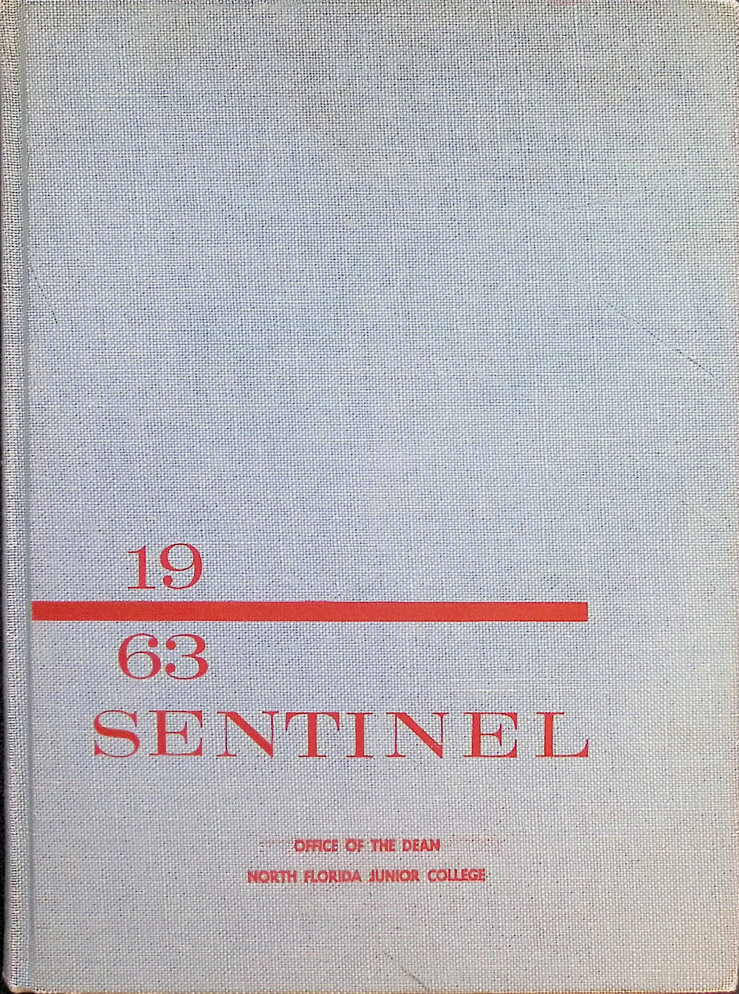 Sentinel1963_001_0-Service File.jpg