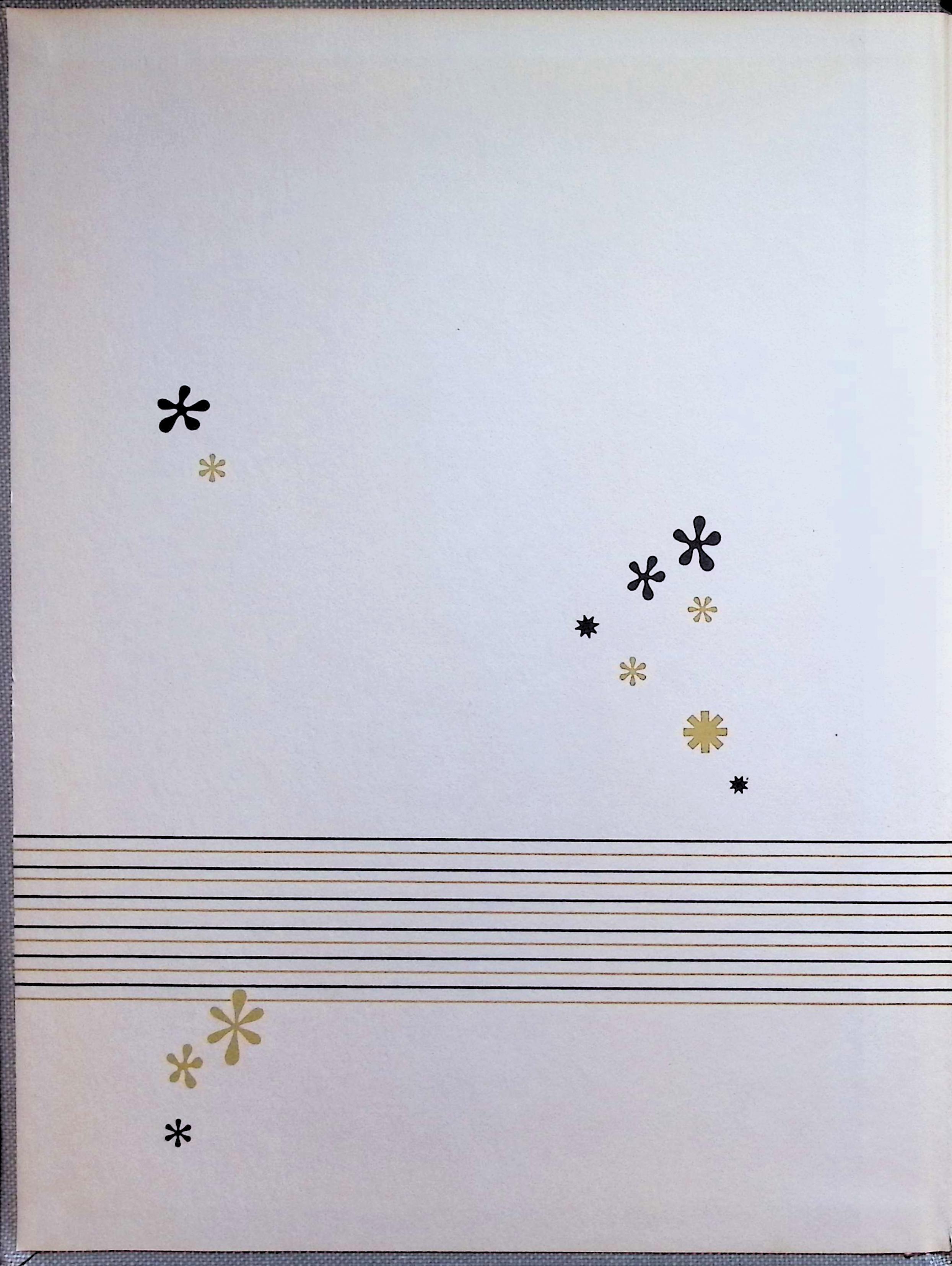 Sentinel1963_002-Service File.jpg