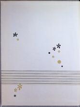 Sentinel1963_002-Thumbnail Image.jpg