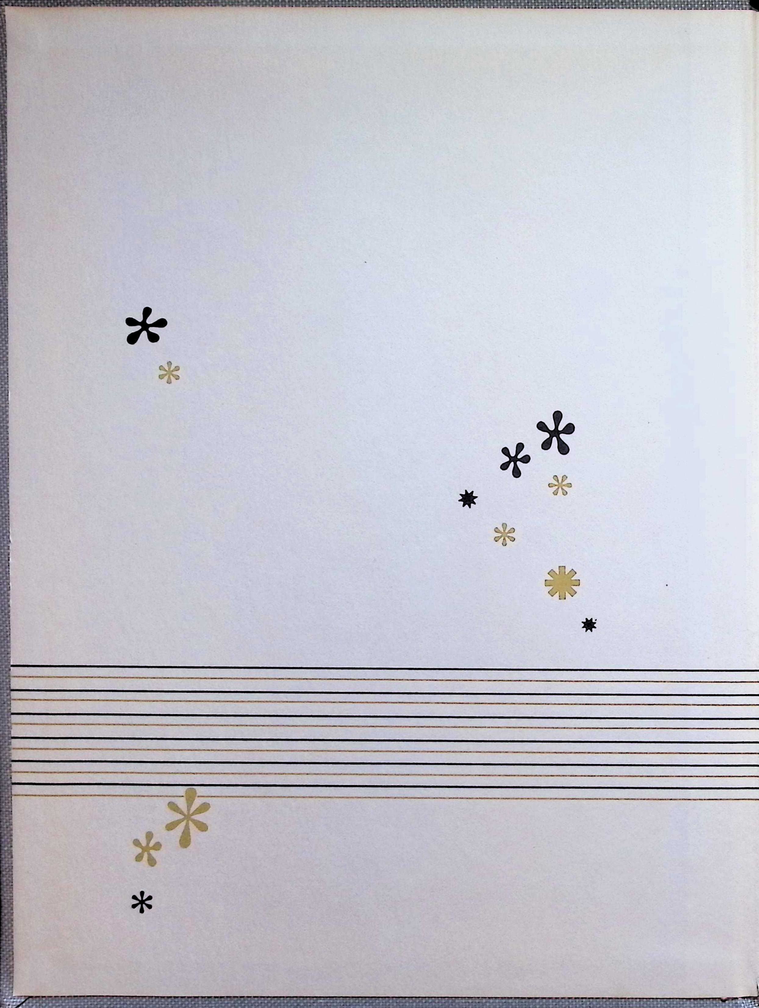 Sentinel1963_002_0-Service File.jpg