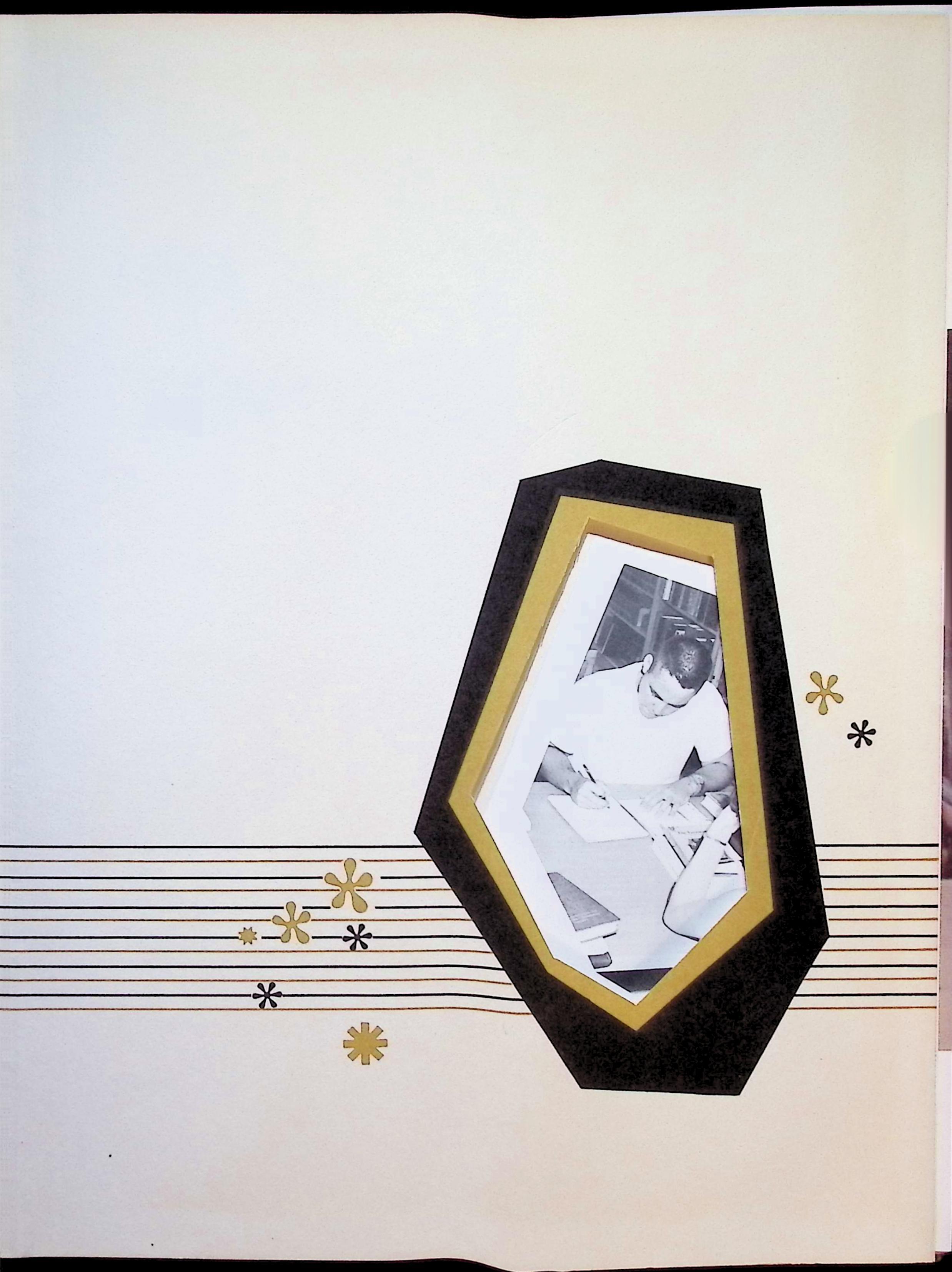 Sentinel1963_003-Service File.jpg