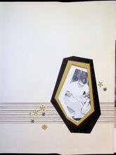 Sentinel1963_003-Thumbnail Image.jpg