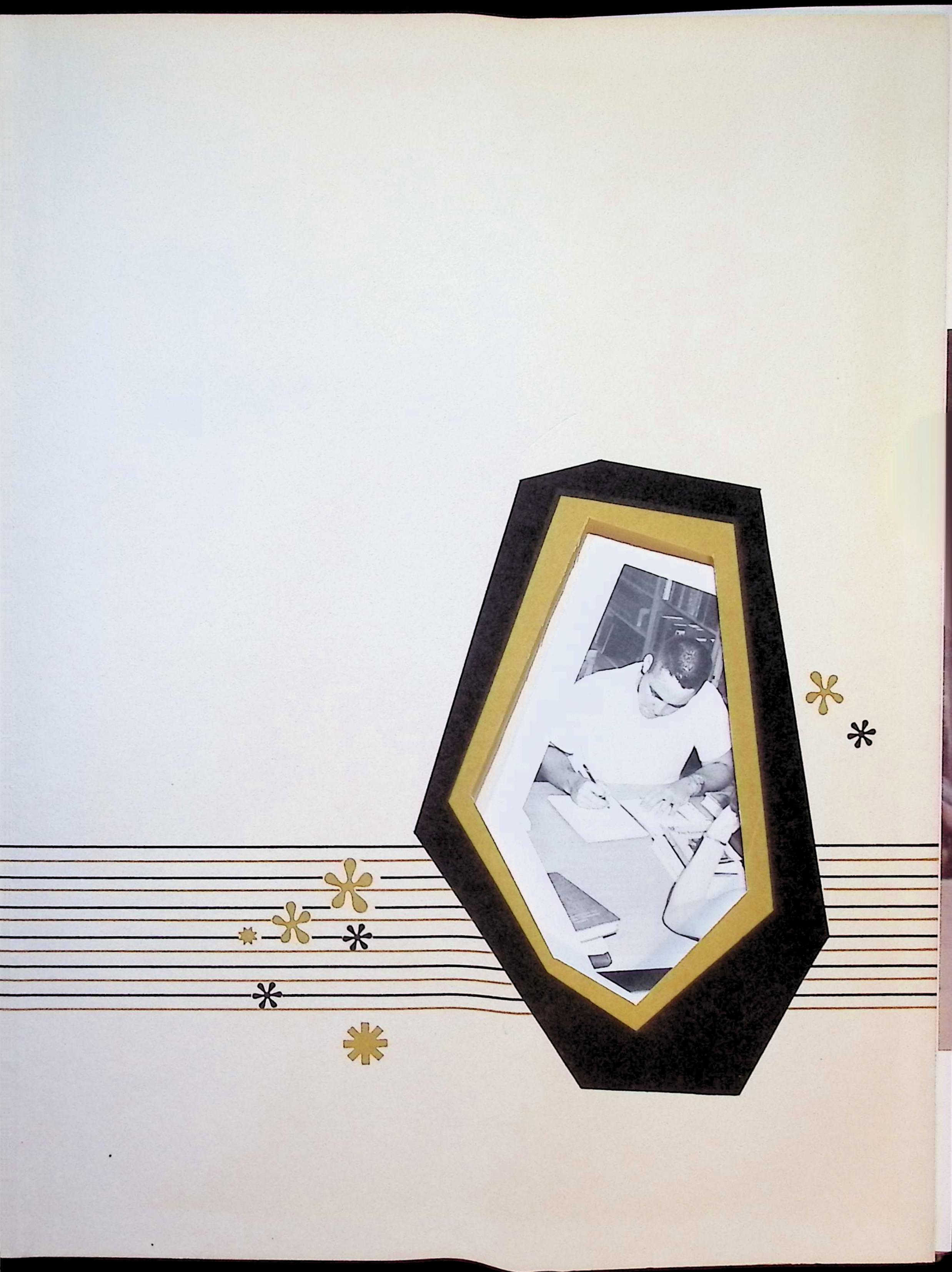 Sentinel1963_003_0-Service File.jpg