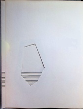 Sentinel1963_004-Thumbnail Image.jpg