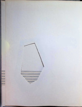 Sentinel1963_004_0-Thumbnail Image.jpg