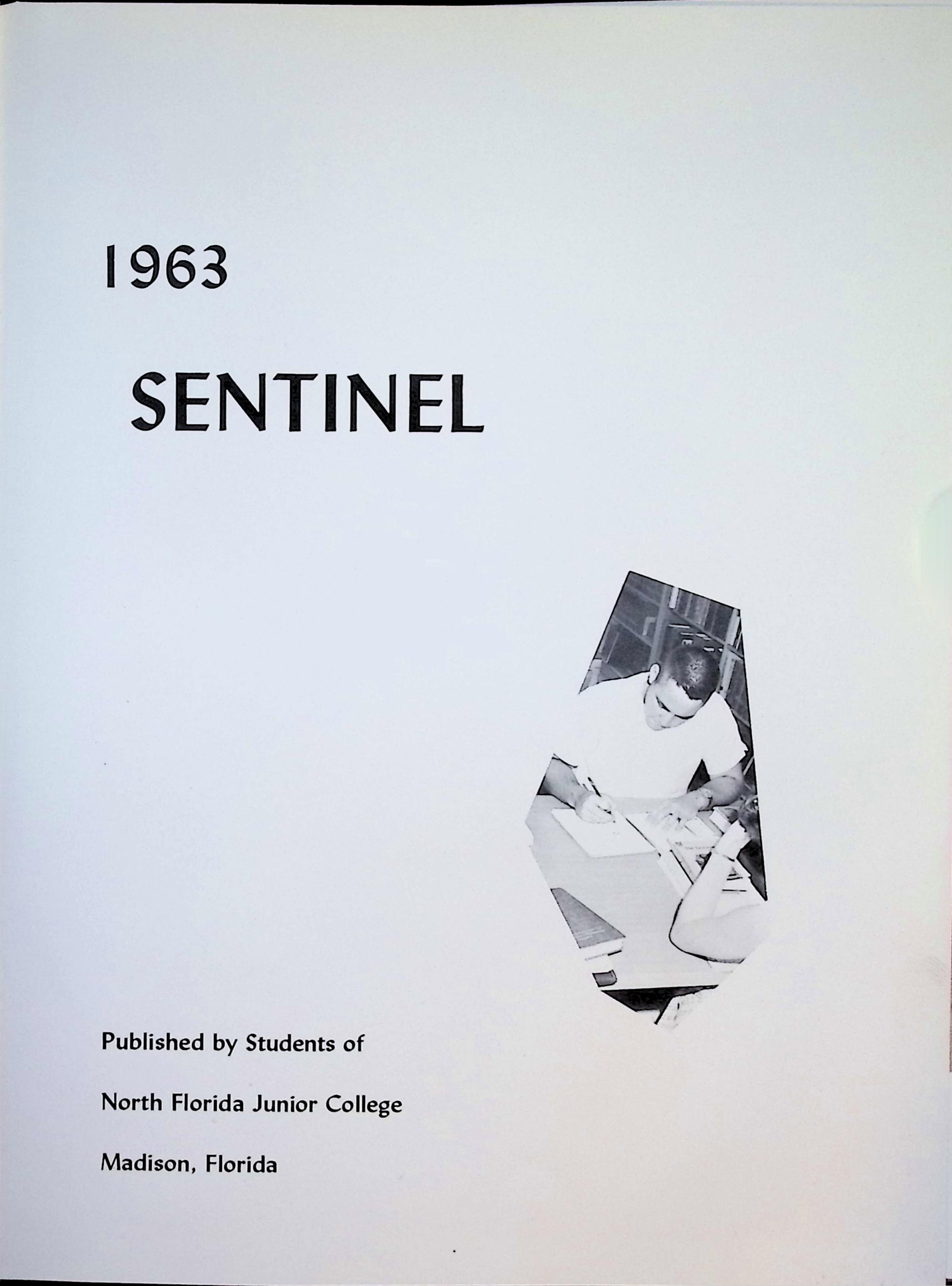 Sentinel1963_005-Service File.jpg