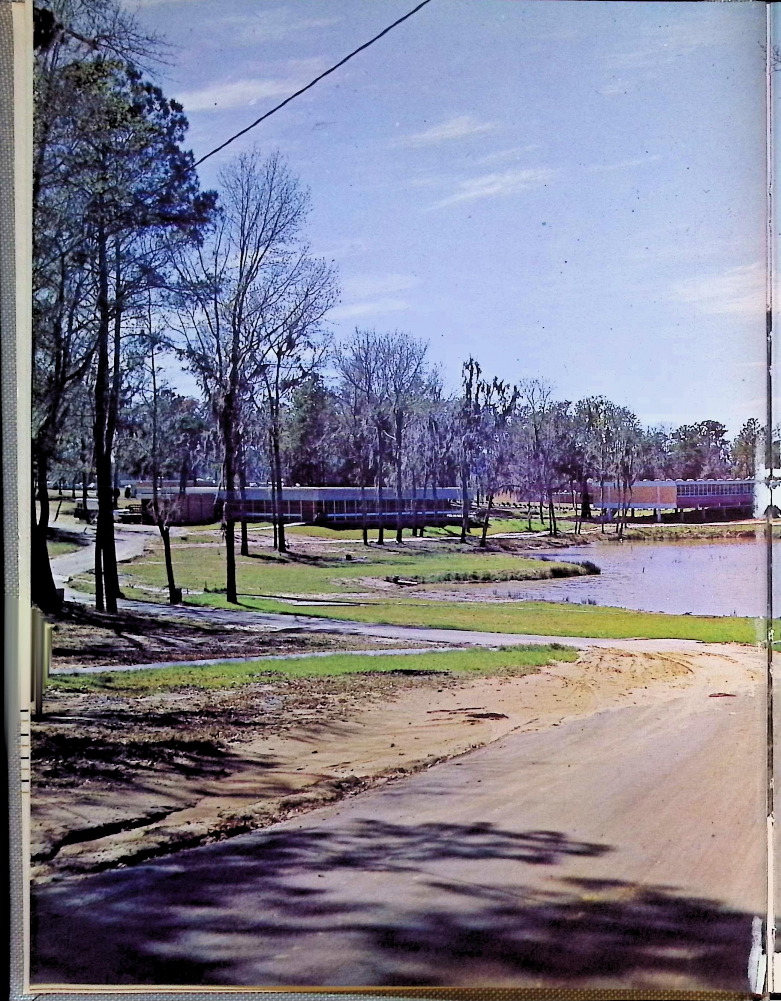 Sentinel1963_006-Service File.jpg