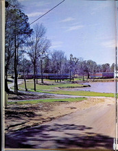 Sentinel1963_006_0-Thumbnail Image.jpg