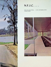 Sentinel1963_007-Thumbnail Image.jpg