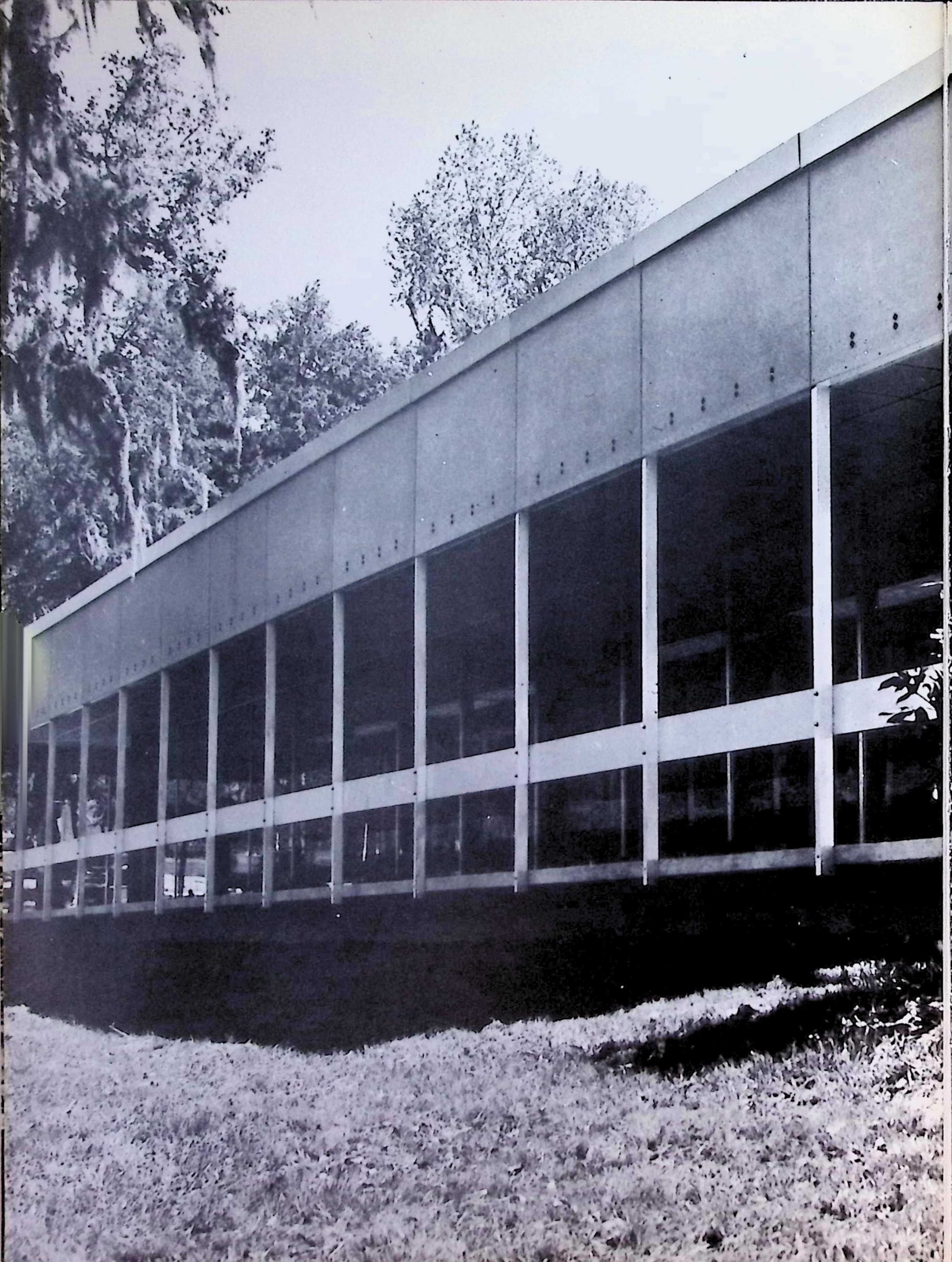 Sentinel1963_008_0-Service File.jpg