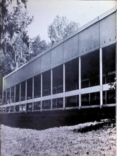 Sentinel1963_008_1-Thumbnail Image.jpg