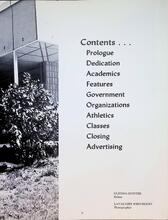 Sentinel1963_009-Thumbnail Image.jpg