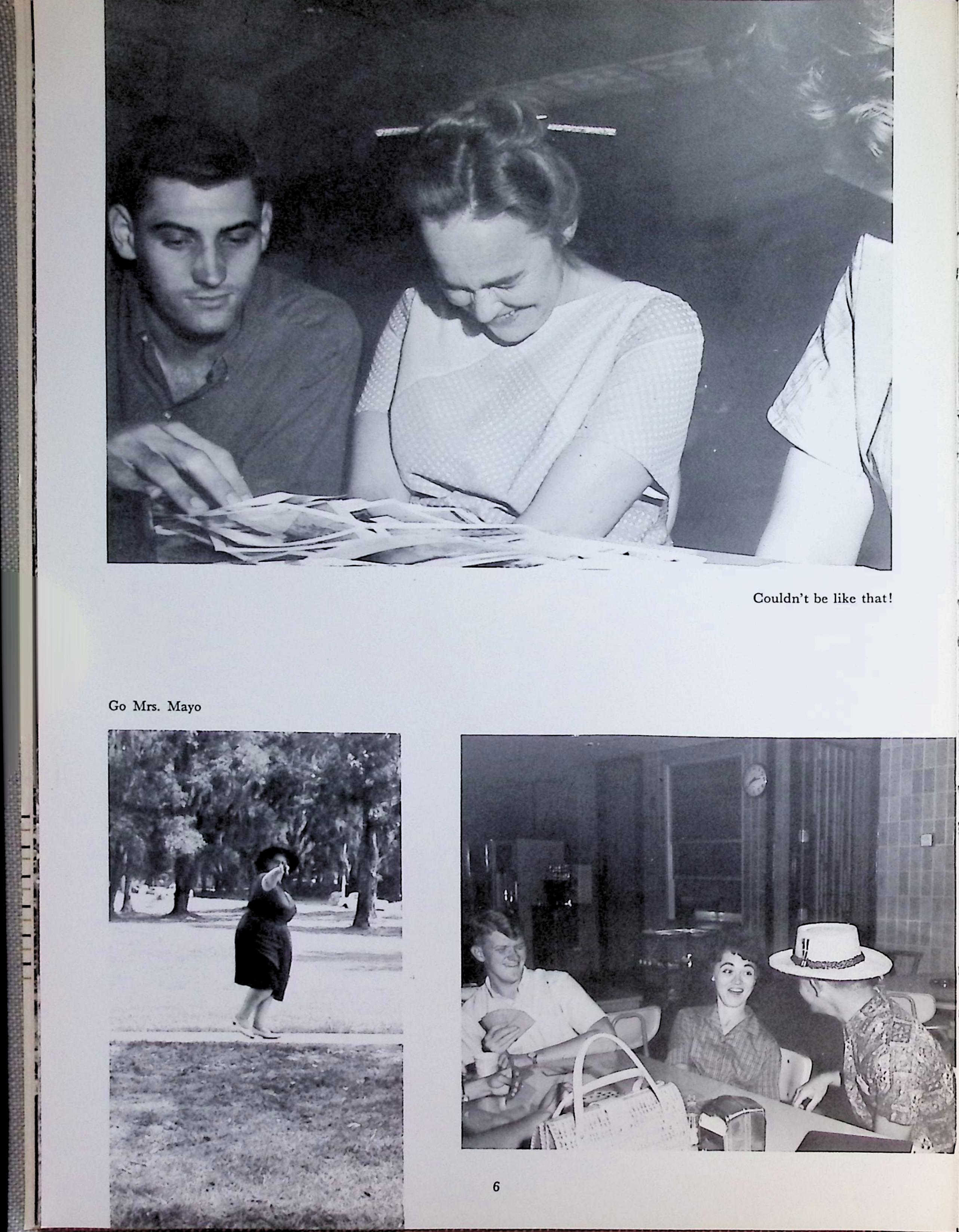 Sentinel1963_010_0-Service File.jpg