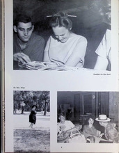 Sentinel1963_010_1-Thumbnail Image.jpg