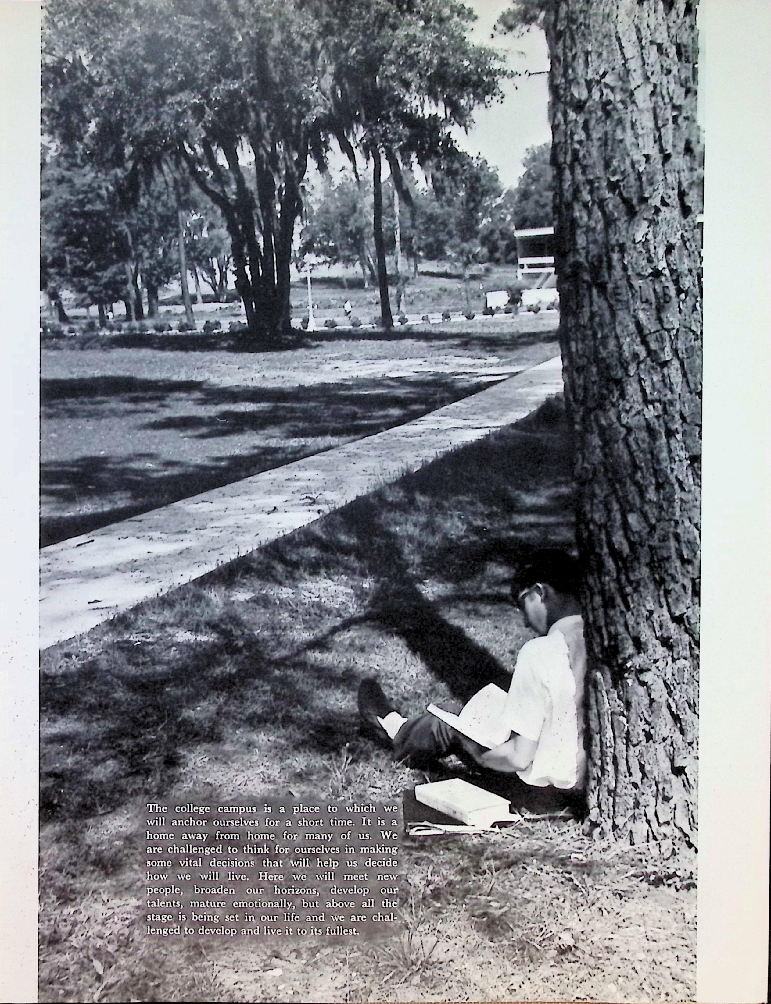 Sentinel1963_011-Service File.jpg