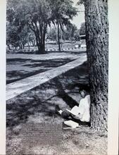 Sentinel1963_011-Thumbnail Image.jpg