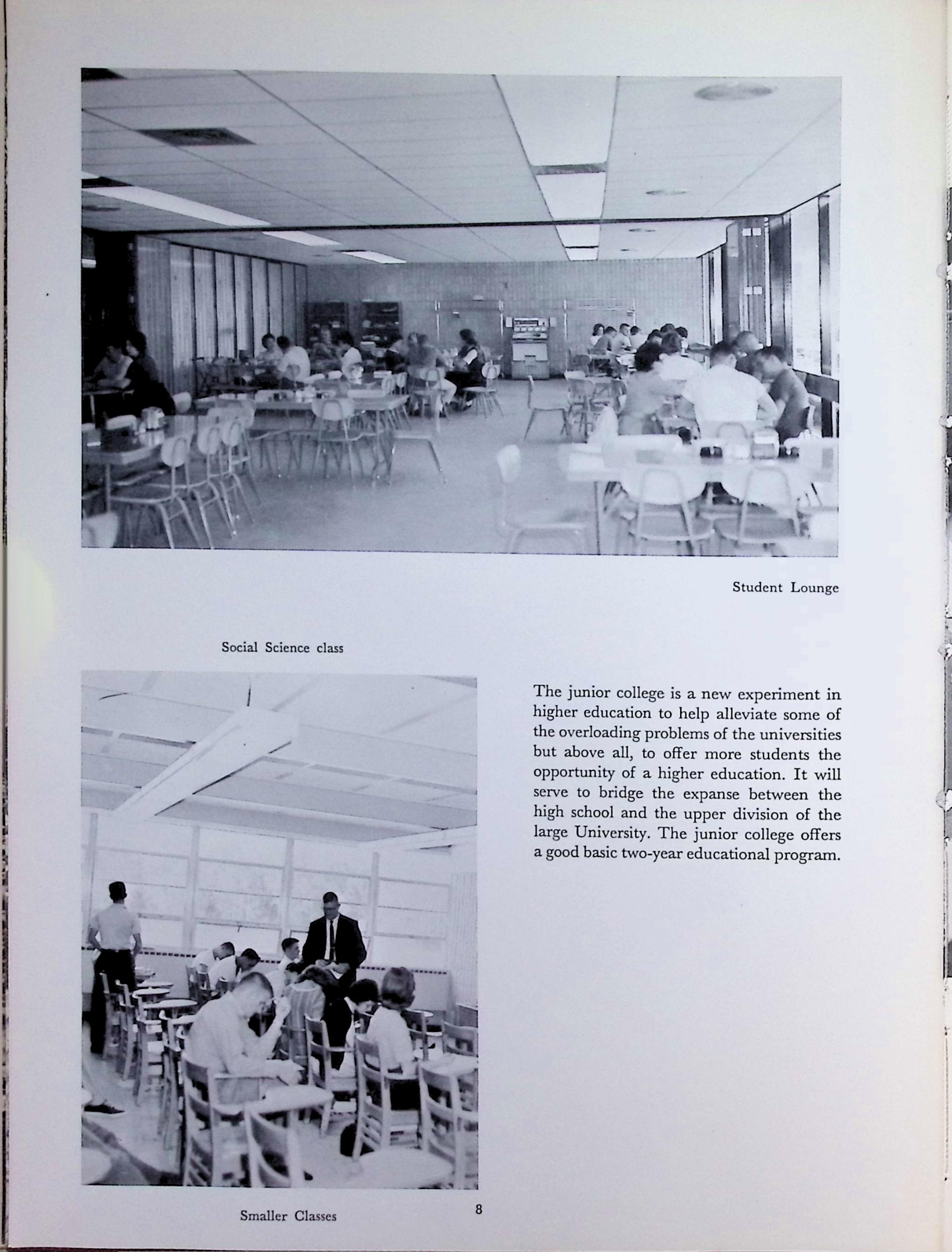 Sentinel1963_012-Service File.jpg