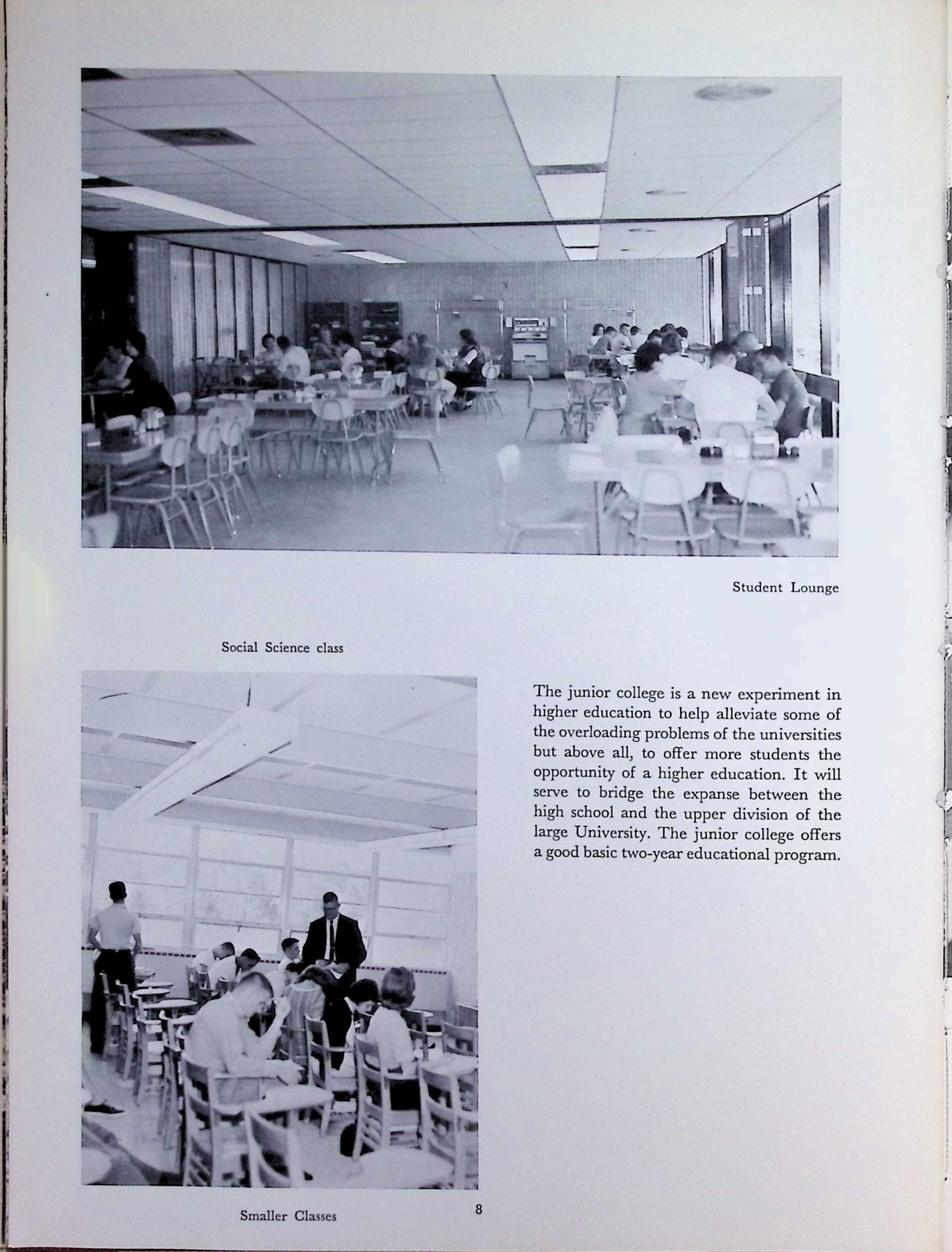 Sentinel1963_012_0-Service File.jpg