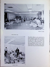 Sentinel1963_012_0-Thumbnail Image.jpg