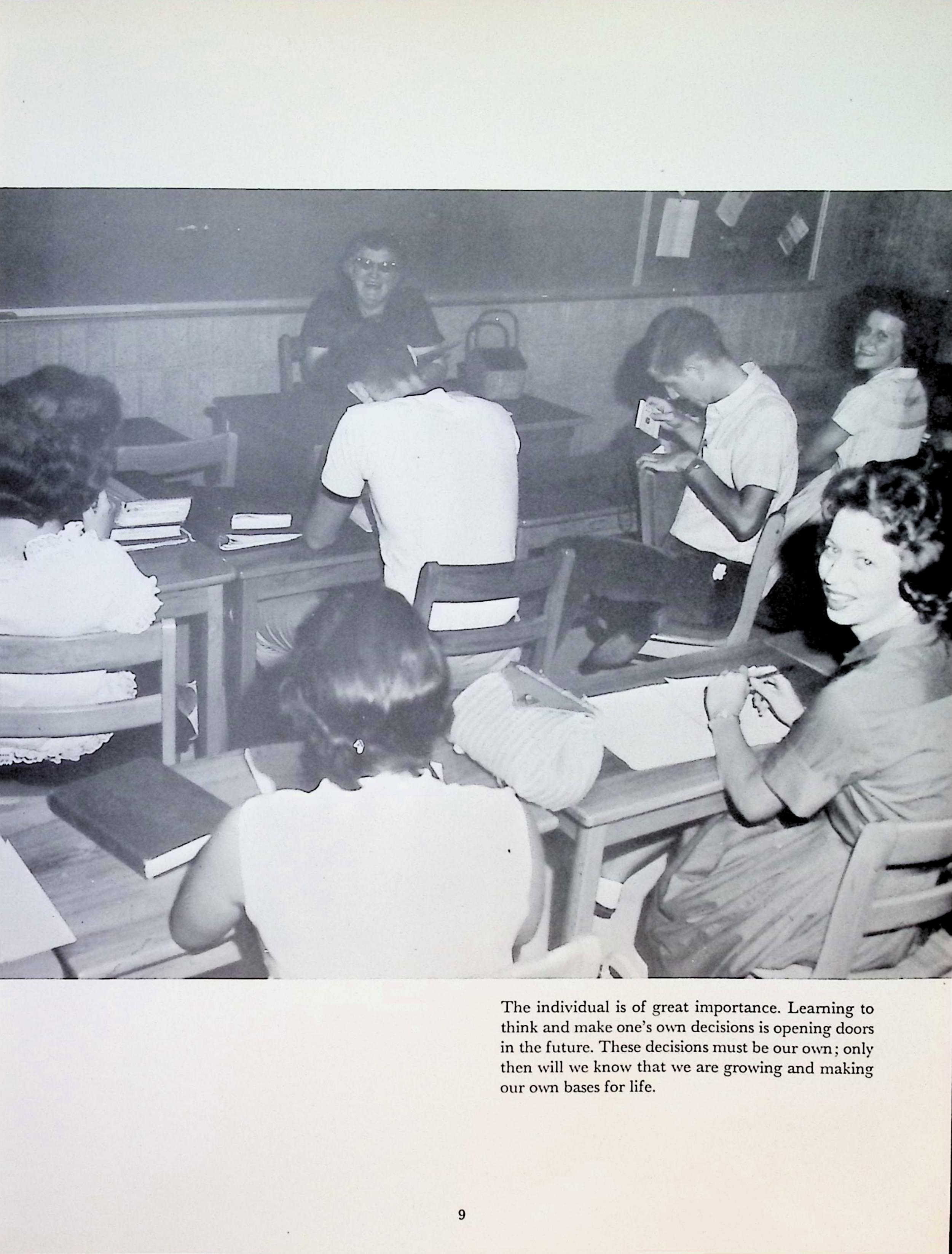 Sentinel1963_013_0-Service File.jpg