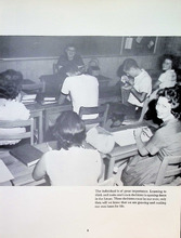 Sentinel1963_013_0-Thumbnail Image.jpg