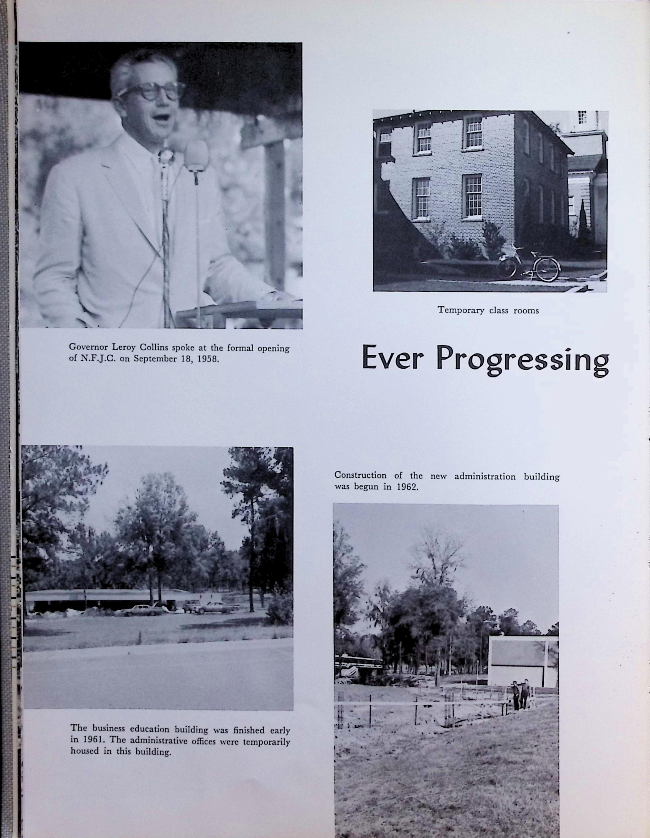 Sentinel1963_014-Service File.jpg