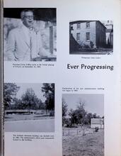 Sentinel1963_014-Thumbnail Image.jpg