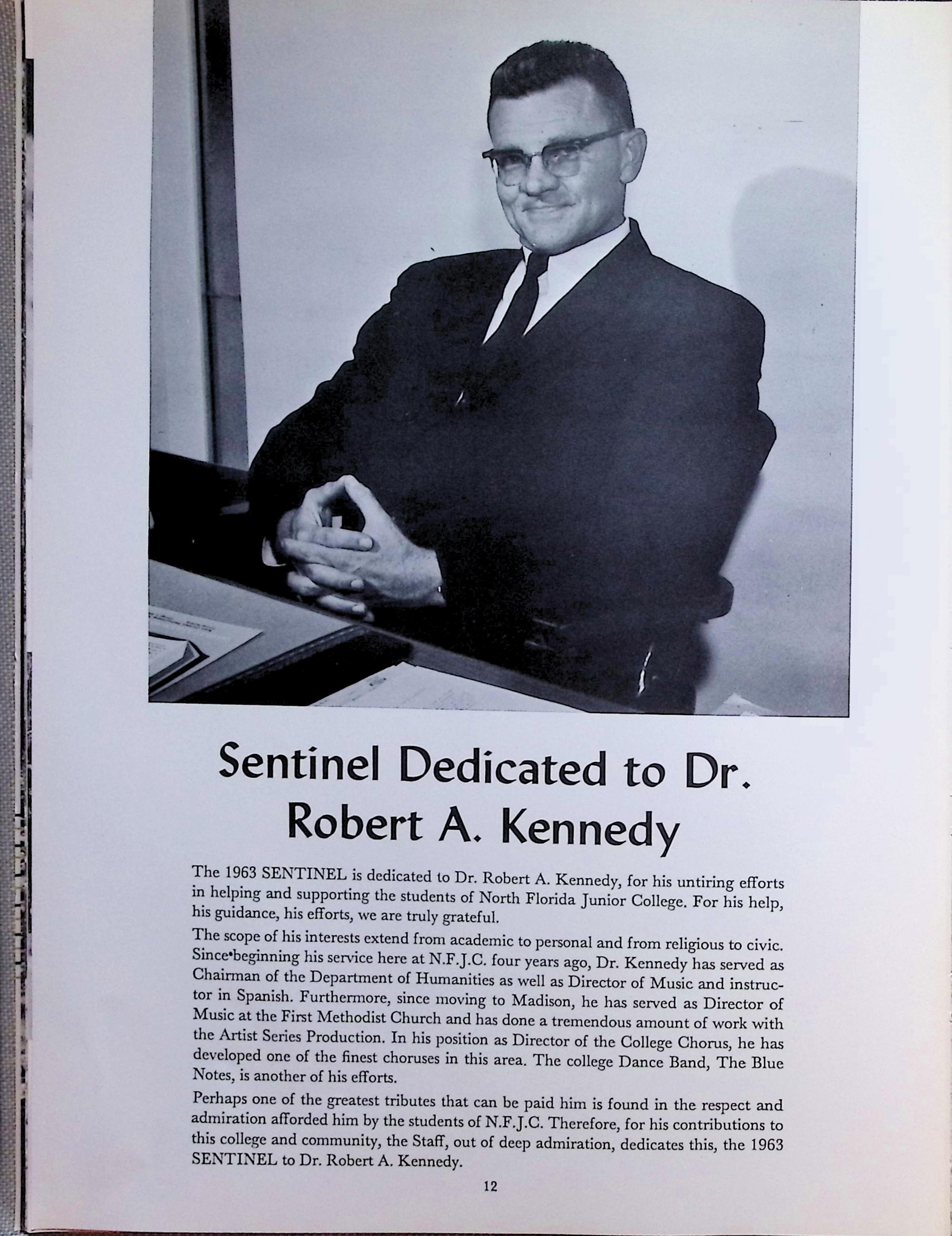 Sentinel1963_016-Service File.jpg