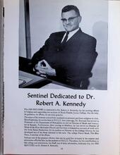 Sentinel1963_016-Thumbnail Image.jpg