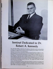 Sentinel1963_016_1-Thumbnail Image.jpg