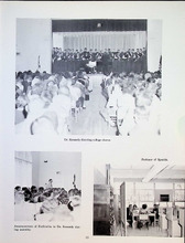 Sentinel1963_017_0-Thumbnail Image.jpg