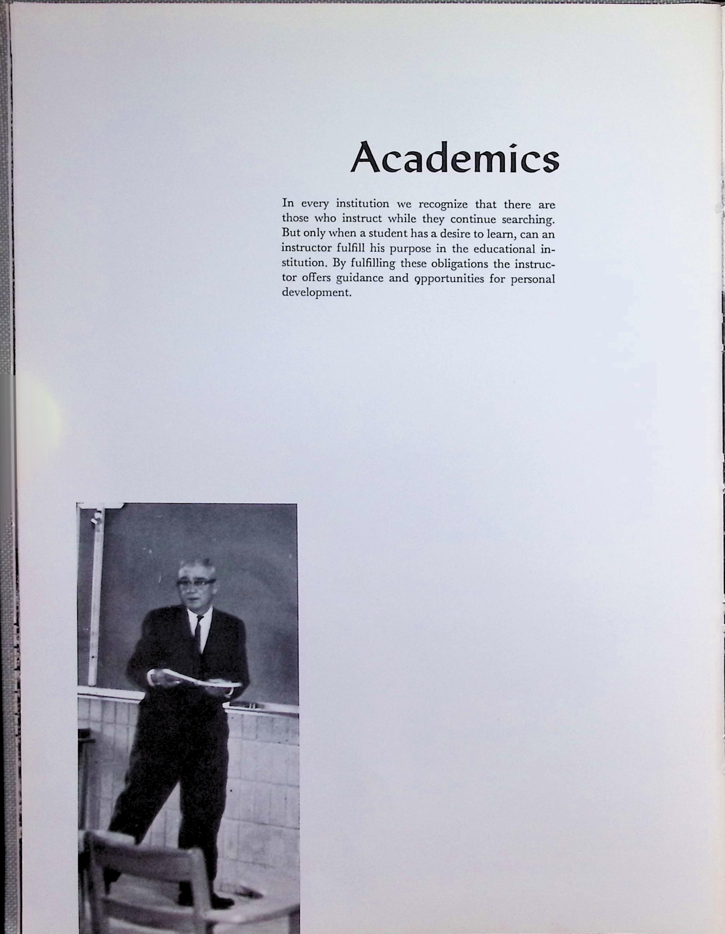 Sentinel1963_018-Service File.jpg