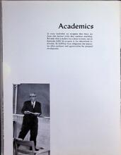 Sentinel1963_018-Thumbnail Image.jpg